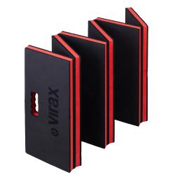 Virax Multi-Position Protective Mat 382610