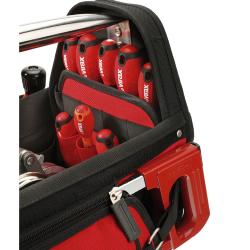 Virax Tool Bag 56cm 382660