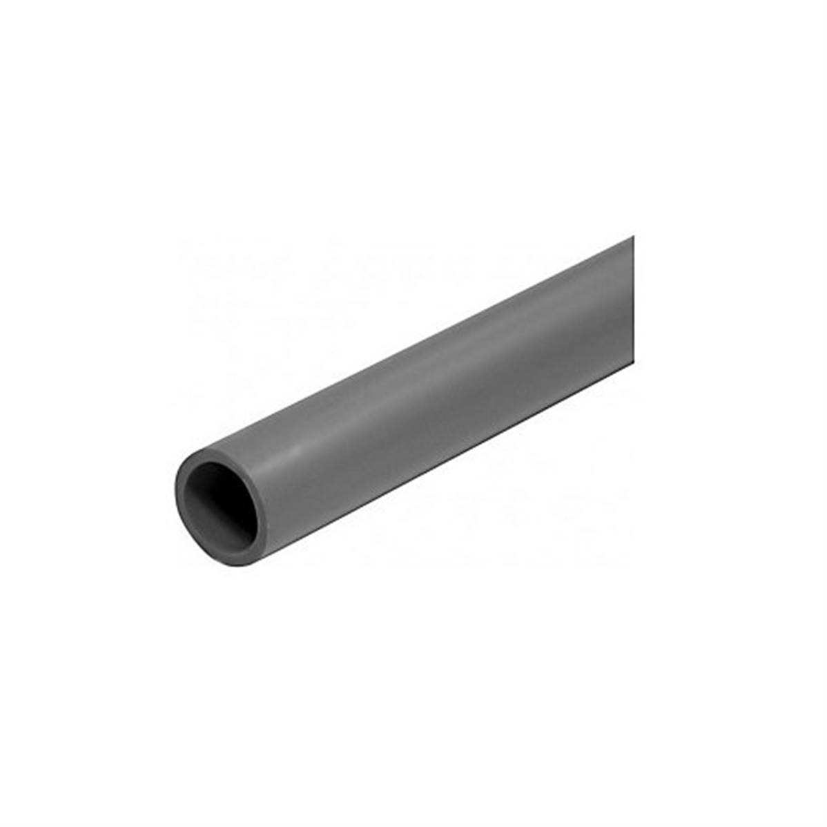 Polypipe Barrier Polybutylene Pipe Cut Length 15mm x 3 metre Barrier PB315B