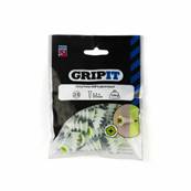 Gripit Self Drive Pack TWIST25