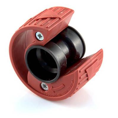 An image of Rothenberger Plasticut 22mm Pipe Cutter 59022