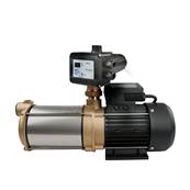 Saniflo SaniMHP 9-50 PC4 Multi-stage Centrifugal Pump 70012