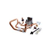 Worcester Bosch CDi Conversion Kit - Sit 848 87182252430