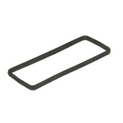 An image of Worcester Bosch Sealing Gasket 87101031530