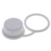 Worcester Bosch Plug 87161112530