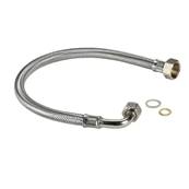 Worcester Bosch Flexible Hose C/W Washers 87161405070