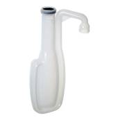 Worcester Bosch Siphon 8718600611