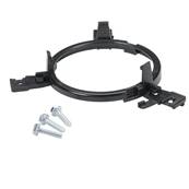 Worcester Bosch Support Upper Flue 87186824540