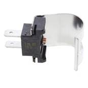 Worcester Bosch Sensor 18mm 87186888010