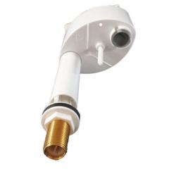 Roca Beyond A3I 1/2″ BSP Bottom Inlet Float Valve AH0009500R