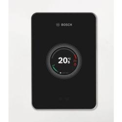 Worcester Bosch Easy Control CT200 Black 7736701392