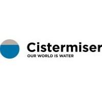 Cistermiser
