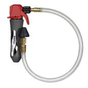 DiversiTech Drain Gun GG-1