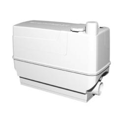 Grundfos SOLOLIFT2 C-3 For Washing Machine And Sink Waste 97775332
