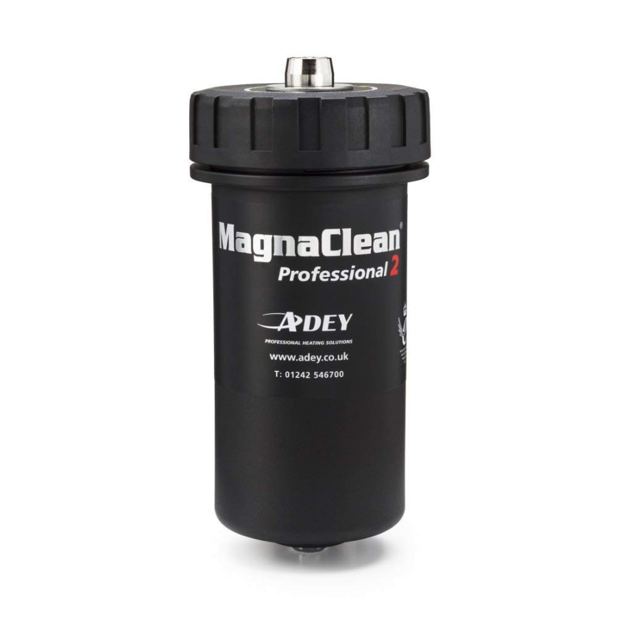 Adey Pro2 Magnaclean Professional 2 Cleaner