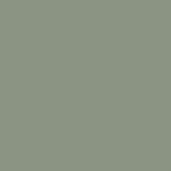 Newland 600mm WC Unit Including Worktop (No Cistern) Sage Green