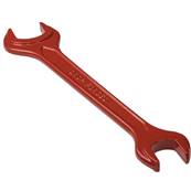 Nerrad Compression Nut Spanner (24mm & 32mm) NT6320
