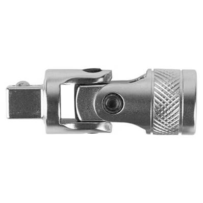 An image of Nerrad Tools Tapex Kit Spare 3/8" Universal Joint Tapex Spare Part Ntbwc6