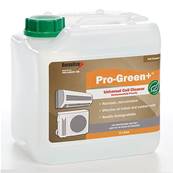Diversitech Pro-Green 5L Concentrated Coil Cleaner PRO-GREEN-GB