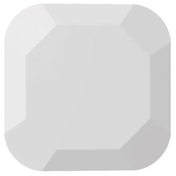 Heatmiser Wireless Air Sensor HMWAS