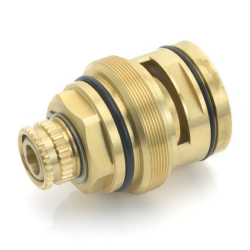 Bristan Thermostatic Half Cartridge Assembly SK971006