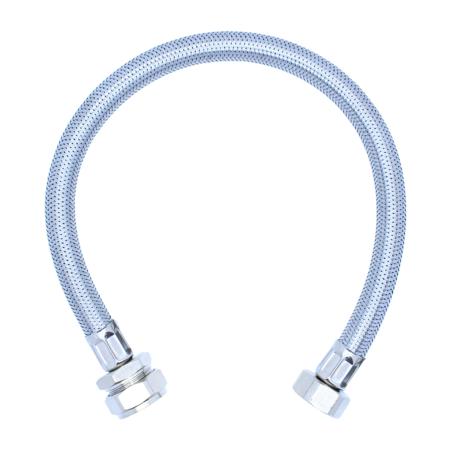 Viva 3/4 x 22mm 500mm Flexible Hose SSH5/A