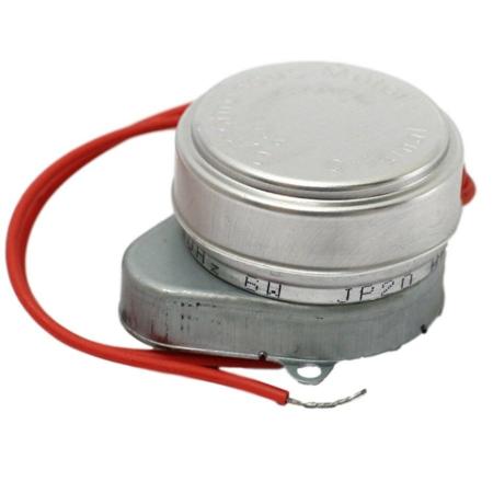 An image of Banico Replacement Synchronous Motor For Motorised Valves