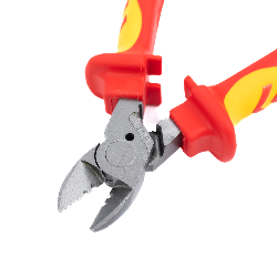 C.K RedLine VDE CombiCutter3 160mm T39083A 160