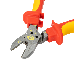 C.K RedLine VDE CombiCutter3 Max 180mm T39083A 180