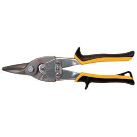 C.K Compound Action Snips Straight T4537AS