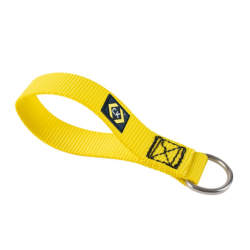 C.K Safety Belt Loop - Pack of 3 T8001