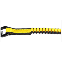 C.K Lightweight Tool Lanyard T8003