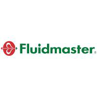 Fluidmaster