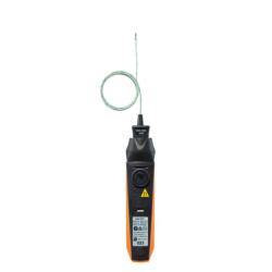 Testo 915i Bluetooth Flexible Thermometer
