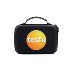 Testo Soft Case for Testo 760 Multimeter