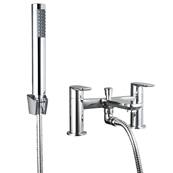 Highlife Rona Bath Shower Mixer 12425