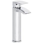 Highlife Coll Tall Basin Mixer 17215