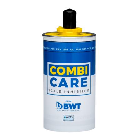 BWT Aquadial Replacement Combi Care Replacement Cartridges AC002400