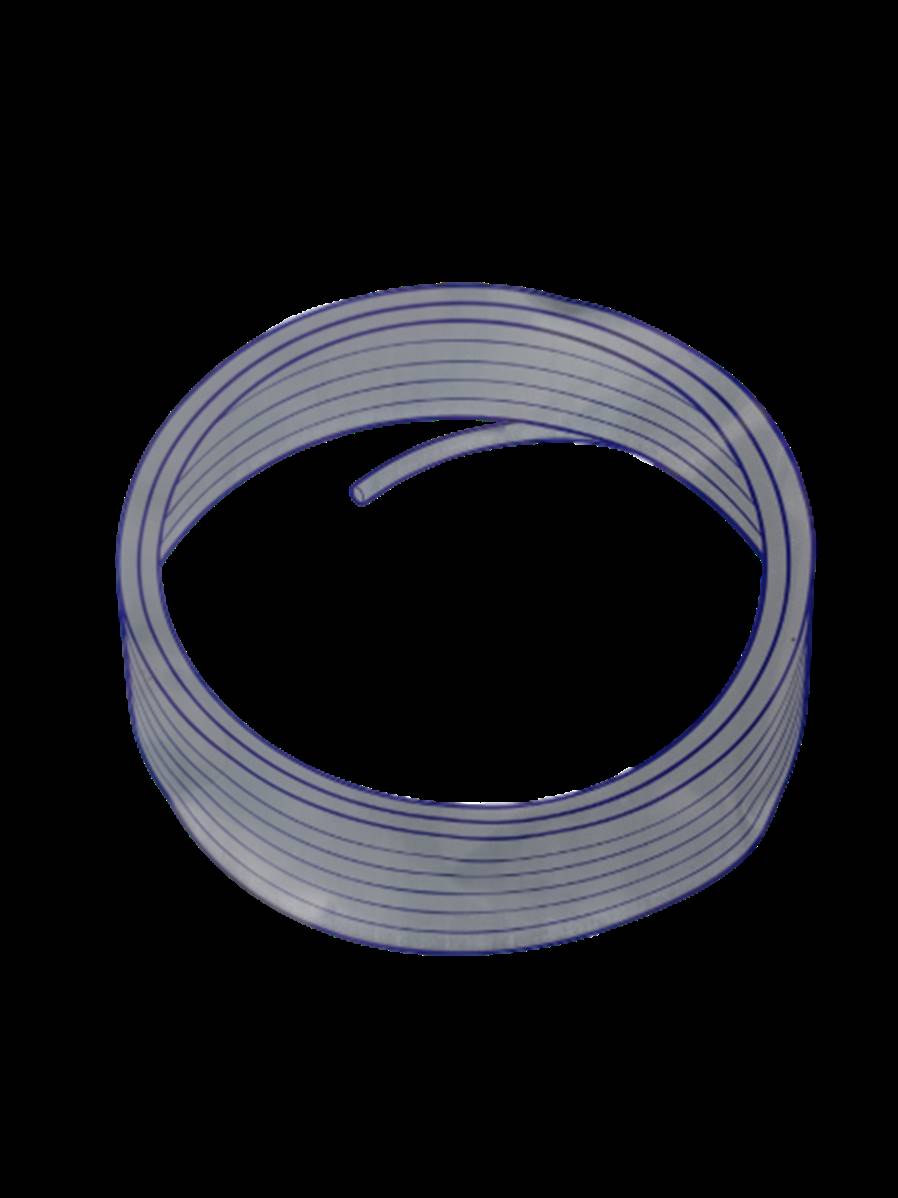 Polypipe Barrier Polybutylene Pipe Cut Length 22mm x 3 Metre Barrier PB322B