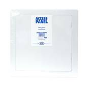 Arctic Hayes Access Panel 300mm x 300mm APS300