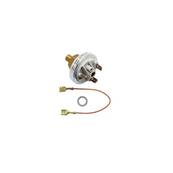 Worcester Bosch Water Pressure Switch 87161051110