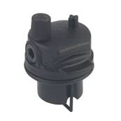 Worcester Bosch Air Vent Valve 87161064450