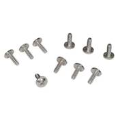 Worcester Bosch Set of O-Rings 87102050970