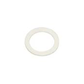 Worcester Bosch Washer 23.9 x 17.2 x 1.5 (x1) 87161156740