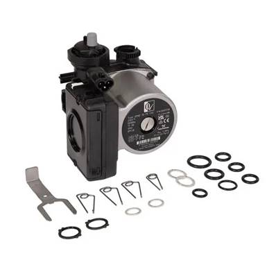 An image of Worcester Bosch Upm Pump 15-70chg 8716122126