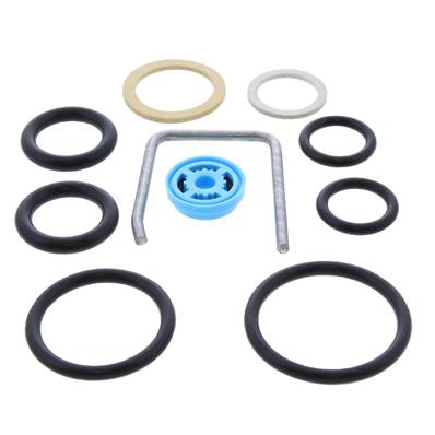 Worcester Bosch Flow Regulator Type E-W 10 L/Min 87161410570