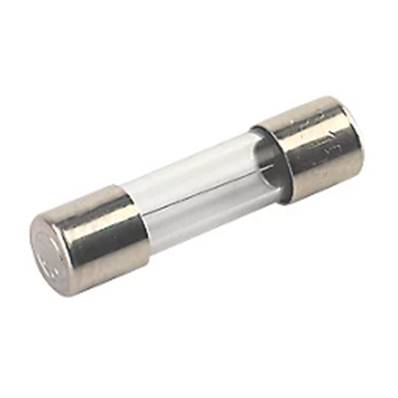 Worcester Bosch 3.15A Fast Blow Fuse 20 x 5mm 87161560070