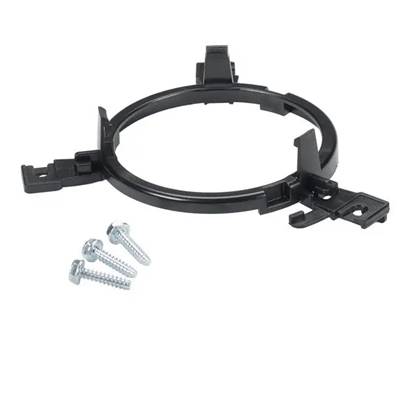 Worcester Bosch Support Upper Flue 87186824540