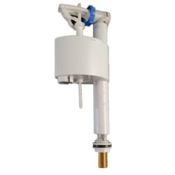 Roca Beyond A3I 1/2″ BSP Bottom Inlet Float Valve AH0009500R