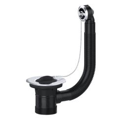 Viva Sink Combination Waste CWS01